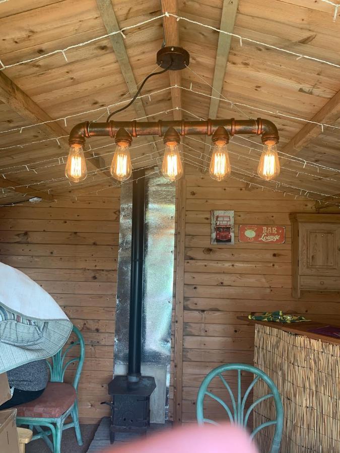 Eco-Friendly Dorset Cottage With Spa Set In Heart Of Countryside Sydling St Nicholas Esterno foto