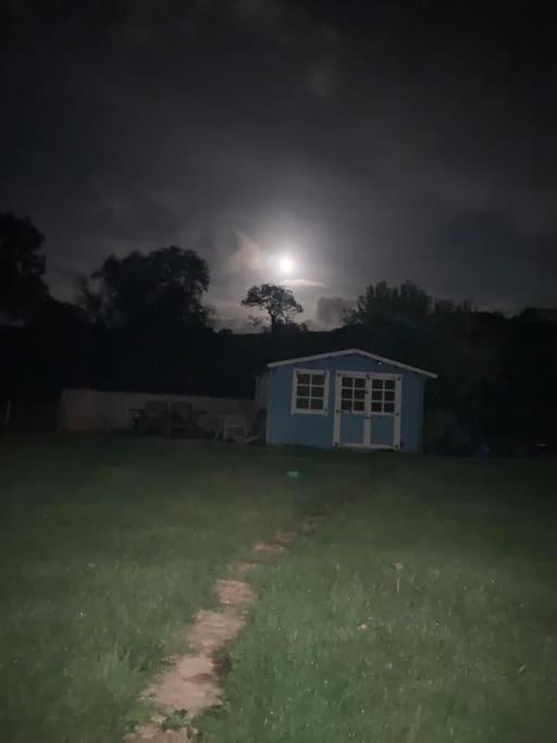 Eco-Friendly Dorset Cottage With Spa Set In Heart Of Countryside Sydling St Nicholas Esterno foto