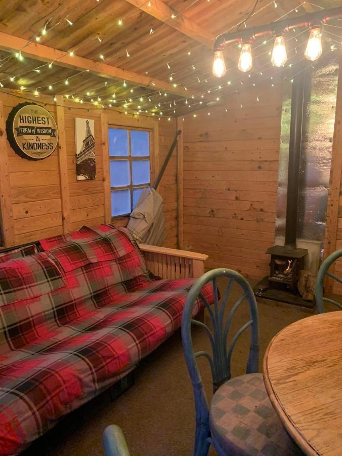 Eco-Friendly Dorset Cottage With Spa Set In Heart Of Countryside Sydling St Nicholas Esterno foto